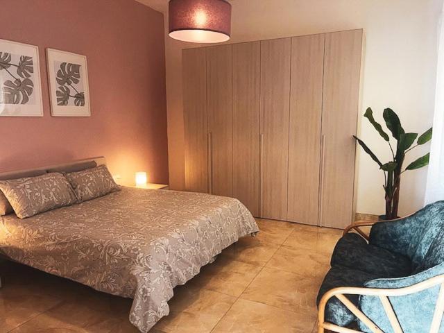 Spacious, Bright, Valley & Sea View Maisonette Xagħra Eksteriør bilde